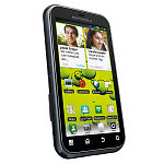 Motorola DEFY+ ME525 三防 Encore Motorola DEFY+ ME525 三防 Encore