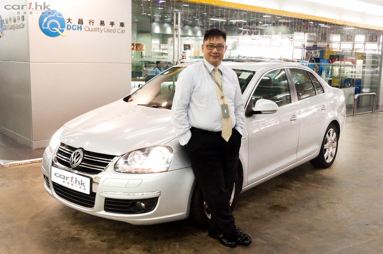 Vw Jetta 1400cc Tsi 2nd Car Choice 23 香港第一車網car1 Hk Vw Jetta 1400cc Tsi 2nd Car Choice 23 香港第一車網car1 Hk