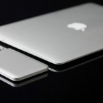 Freecom 專為 MacBook 打造的 Mobile Drive Mg 移動硬碟 Freecom 專為 MacBook 打造的 Mobile Drive Mg 移動硬碟