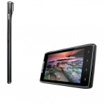 Motorola Razr XT910 全球最薄 Motorola Razr XT910 全球最薄