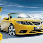 SAAB 確認已進入破產程序