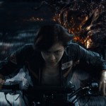評戲：《7 號異煞 3D》咸蛋超人更好看