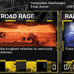 Top Gear 特技訓練　挑戰高難度動作（iPhone App）