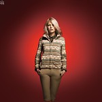UNIQLO 觀塘 apm 分店 12 月 2 日隆重開幕
