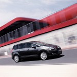 Peugeot 5008 Compact MPV 預售價 $288,800 Peugeot 5008 Compact MPV 預售價 $288,800