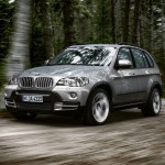 BMW 成為美國豪華車銷售第一位 BMW 成為美國豪華車銷售第一位