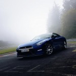 Nissan 全新 2012 GT-R 現已接受訂購 Nissan 全新 2012 GT-R 現已接受訂購