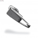 Plantronics 送您免費雷射刻名及禮品包裝服務 Plantronics 送您免費雷射刻名及禮品包裝服務