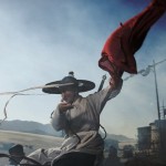 評戲：《3D 龍門飛甲》徐克再逢龍門
