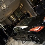 標致汽車品牌創新與展望 標致汽車品牌創新與展望