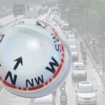 車事短評:「企硬!北上衰硬!」 車事短評:「企硬!北上衰硬!」