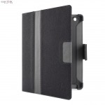 Belkin iPad Folio 保護套系列