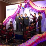 宏益集團獲得 Mazda 香港代理權 CX-5 下週五將展出 宏益集團獲得 Mazda 香港代理權 CX-5 下週五將展出