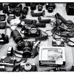 攝影達人：本港二手相機市場（現況及未來篇）