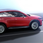 Mazda CX-5 每月訂購數超標 8 倍
