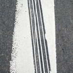 車事短評:安全意識早已煙消雲散?! 車事短評:安全意識早已煙消雲散?!