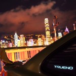 車手專欄:汽車改裝(四)改裝前準備 車手專欄:汽車改裝(四)改裝前準備
