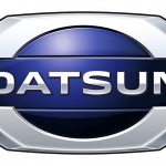 Datsun 2014 年復活！