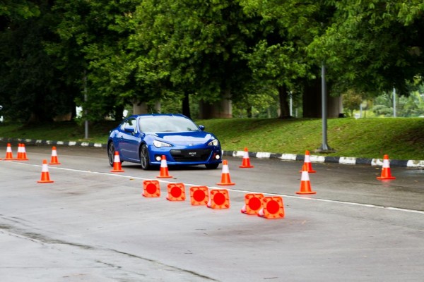 subaru-brz-sg-oversea-test-drive-19