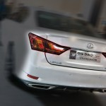 P 牌達人:汽車 PATPAT 欣賞之道【二次創作】 P 牌達人:汽車 PATPAT 欣賞之道【二次創作】
