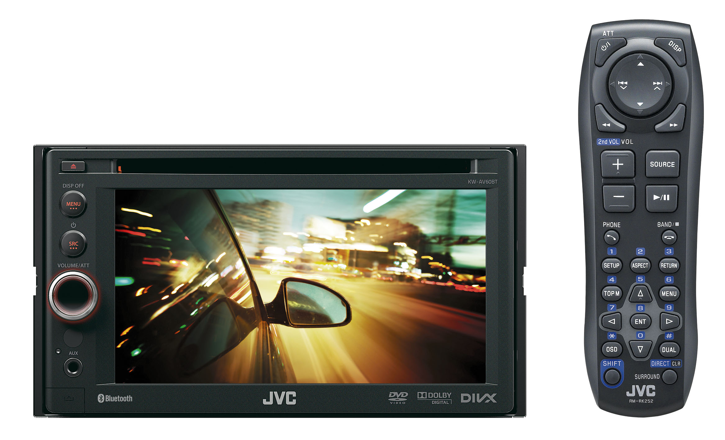 Av bt. JVC KW-av60bt. JVC KV-av60btee. JVC KW-avx820. Пульт для JVC KW-avx728.