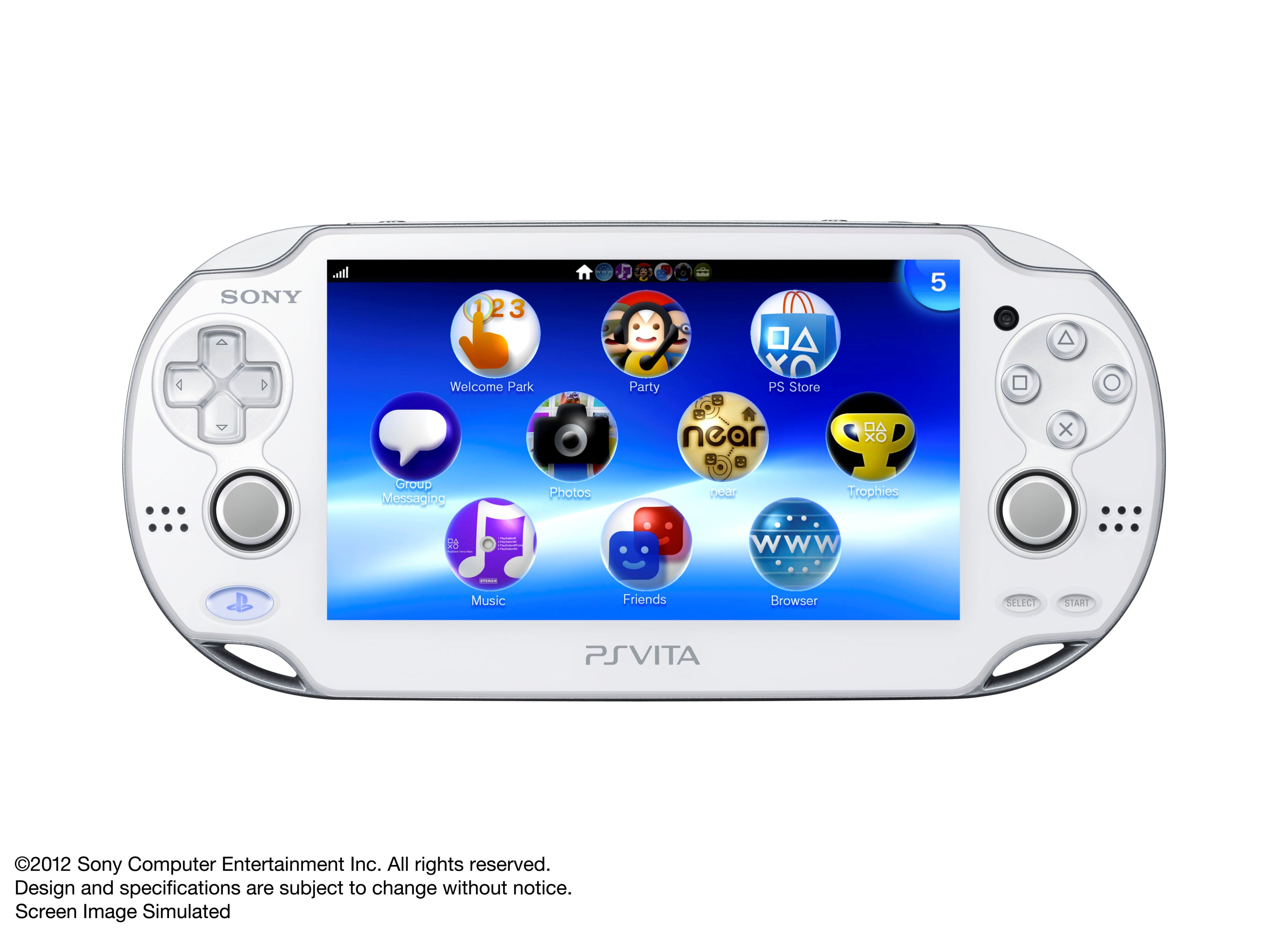 PSvitaって修理できるの？PSVITA PCH1000 Rボタン修理 | Switch・Nintendo3DS ・ PSP 修理のゲーム ...