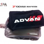 Car1.hk 會員參加 Yokohama 網上意見調查送精品 Car1.hk 會員參加 Yokohama 網上意見調查送精品