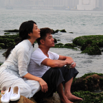 評戲:《浮城》久違了 評戲:《浮城》久違了