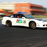 FERODO MOTOR OIL 高性能飄移爭霸戰 FERODO MOTOR OIL 高性能飄移爭霸戰