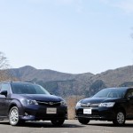 車事短評:第 11 代 Corolla 宣布推出的意義 車事短評:第 11 代 Corolla 宣布推出的意義