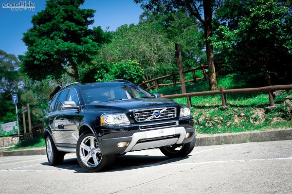 volvo-xc90-r-design-review-01