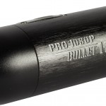 Rollei Bullet HD Pro 1080p 子彈攝錄機
