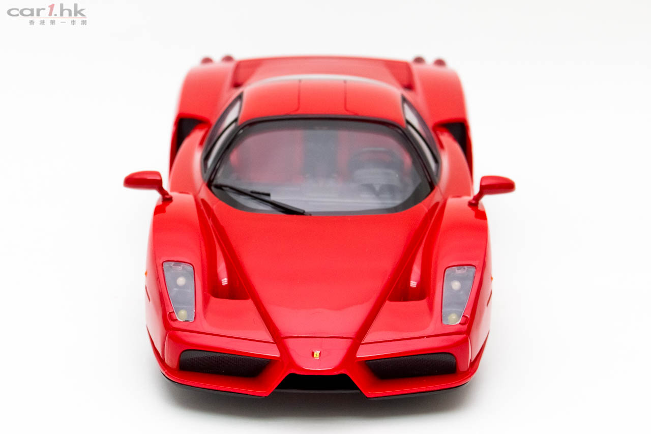 Jcshop Remote Control Car Ferrari Enzo 07 香港第一車網car1 Hk Jcshop Remote Control Car Ferrari Enzo 07 香港第一車網car1 Hk