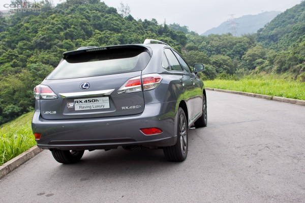 lexus-rx450h-review-03