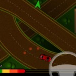 高難度泊車遊戲　考你駕駛技術（iOS ＆ Android）