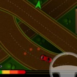 高難度泊車遊戲 考你駕駛技術(iOS & Android) 高難度泊車遊戲 考你駕駛技術(iOS & Android)