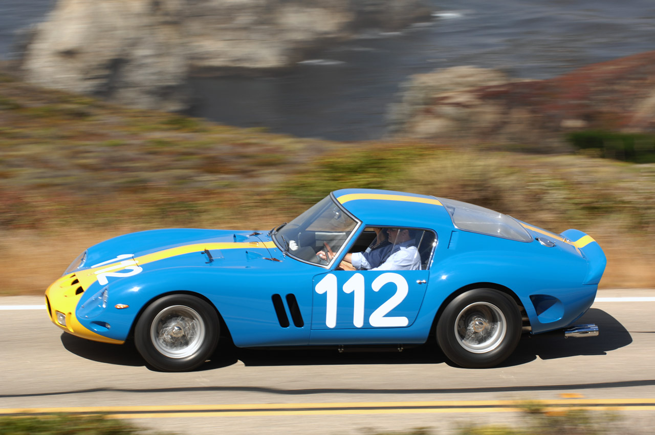 Ferrari gto 1962. Ferrari 250 GTO 1962. Ferrari 250 GTO 1963. Ferrari 250 GTO. Car: 1962 Ferrari 250 GTO.