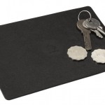 CAPDASE 全新 Skin Tack 車用防滑墊 CAPDASE 全新 Skin Tack 車用防滑墊
