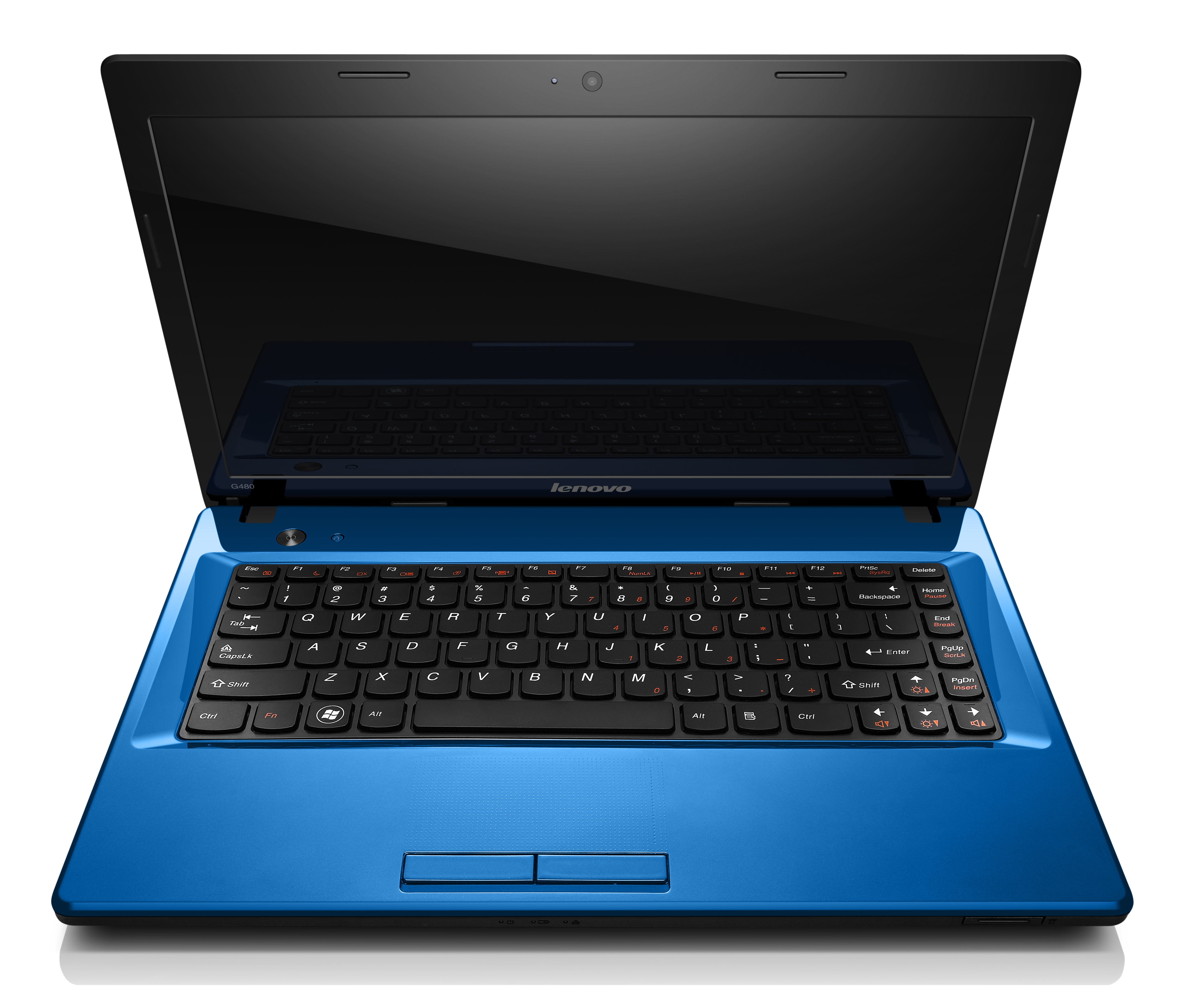 Ноутбук леново синий. Lenovo g580. Lenovo IDEAPAD g580. Lenovo IDEAPAD g480 g4. Ноутбук леново g580 память.