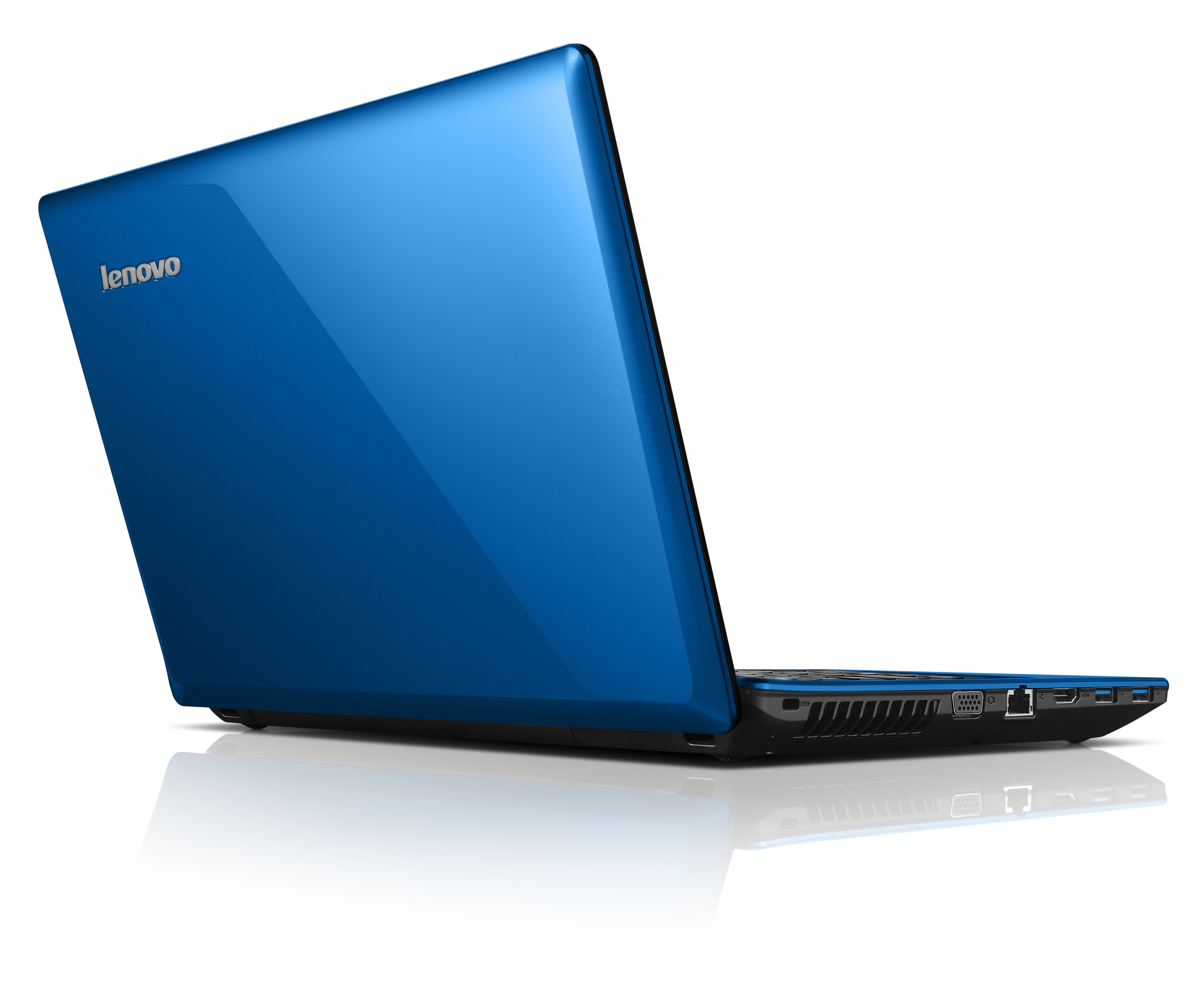 Ноутбук леново синий. Lenovo IDEAPAD g580. Ноутбук Lenovo IDEAPAD g580. Lenovo IDEAPAD g480, g580. G580 Laptop (Lenovo).