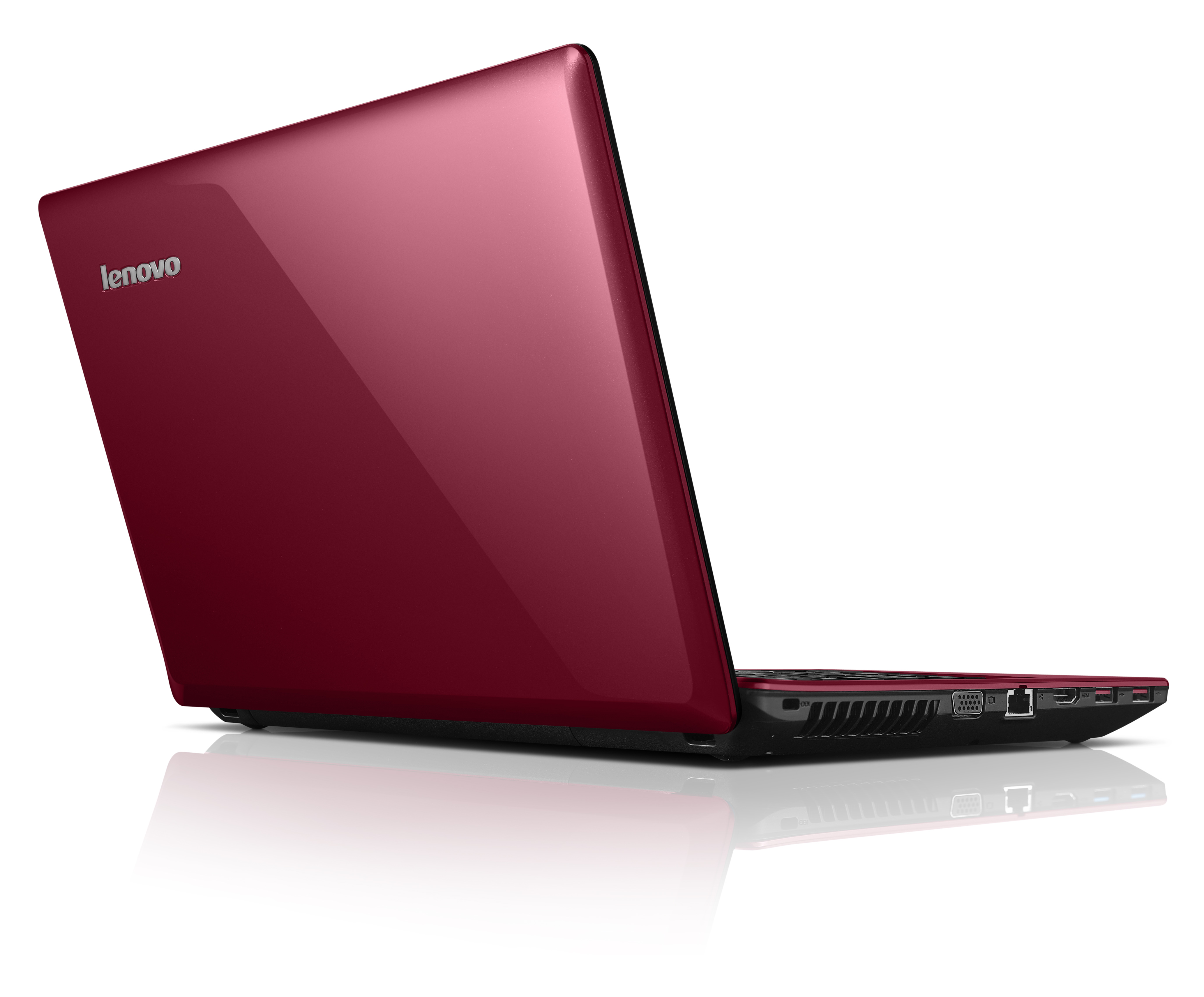 Леново ноутбук купить недорого. Lenovo IDEAPAD g470. Lenovo IDEAPAD z360. Ноутбук Lenovo g480. Lenovo IDEAPAD g480 g4.
