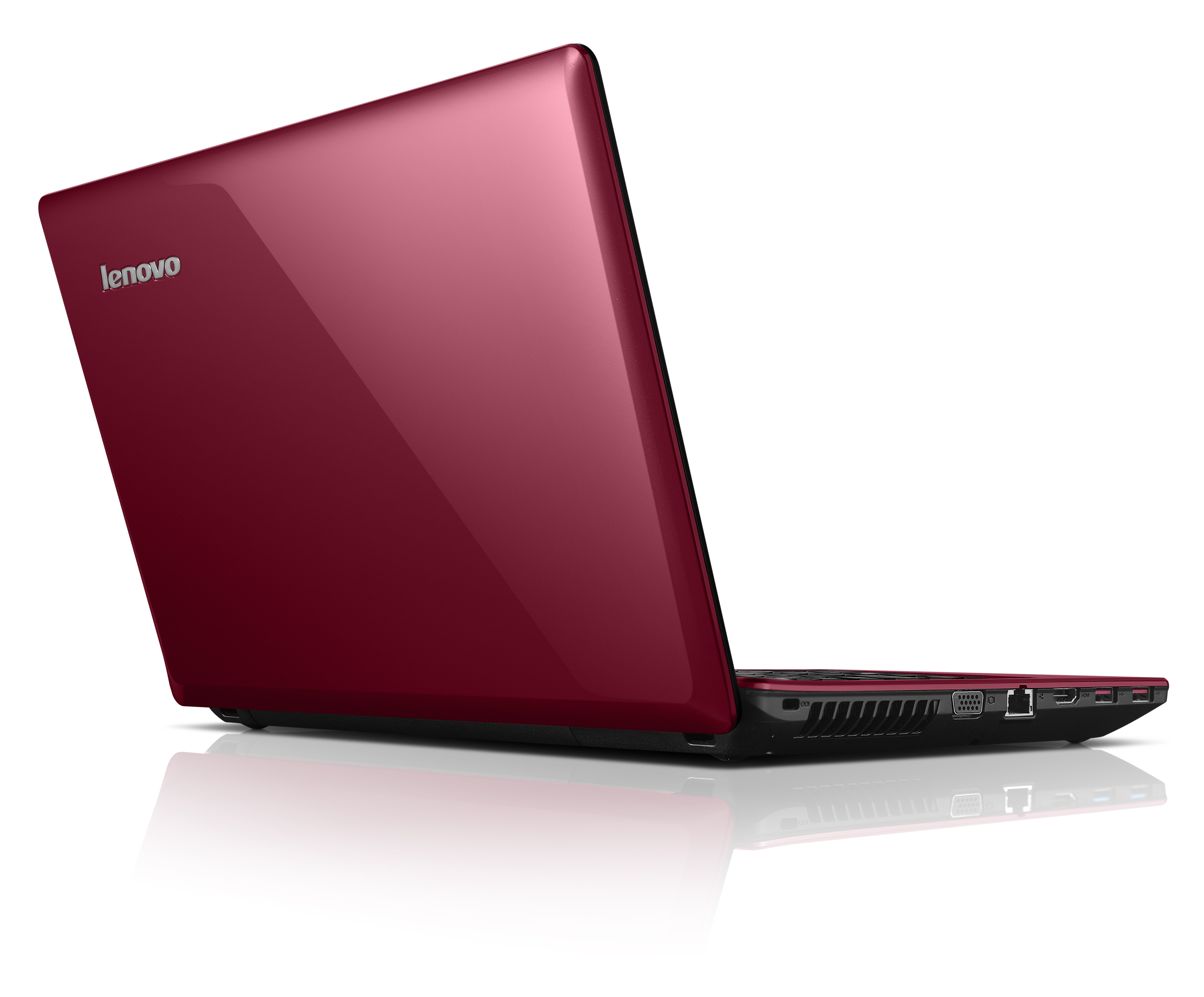 Недорогой ноутбук леново. Lenovo IDEAPAD g470. Lenovo IDEAPAD z360. Ноутбук Lenovo g480. Lenovo IDEAPAD g480 g4.