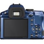 全天候 PENTAX K-30 防塵。防水滴。耐寒 全天候 PENTAX K-30 防塵。防水滴。耐寒