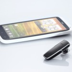 Plantronics 全新藍牙耳機 待機長達五個月 Plantronics 全新藍牙耳機 待機長達五個月