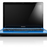 Lenovo 再創佳績 全球市佔率飚升至14.9% Lenovo 再創佳績 全球市佔率飚升至14.9%