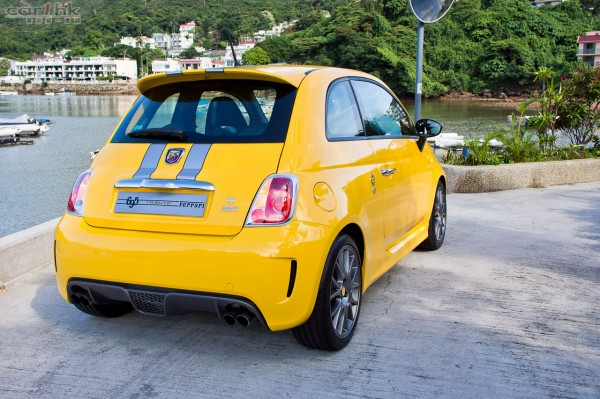 abarth-695-review-05