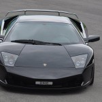 DMC 推出 Lamborghini Murcielago M-GT 實力直追 Aventador