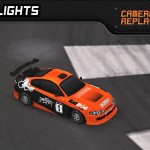 Drift Mania 瘋狂飄移無極限(iOS 及 Android) Drift Mania 瘋狂飄移無極限(iOS 及 Android)
