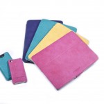 Giorgio Fedon 1919 iPad Galaxy SIII 保護套 Giorgio Fedon 1919 iPad Galaxy SIII 保護套