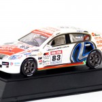 結果公布:限量版 1:43「Lexus GS450h 落場版汽車模型」 結果公布:限量版 1:43「Lexus GS450h 落場版汽車模型」